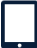 Access.gif